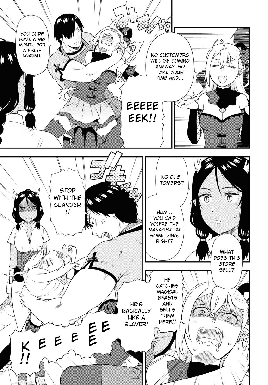Page 7 of Chapter 56