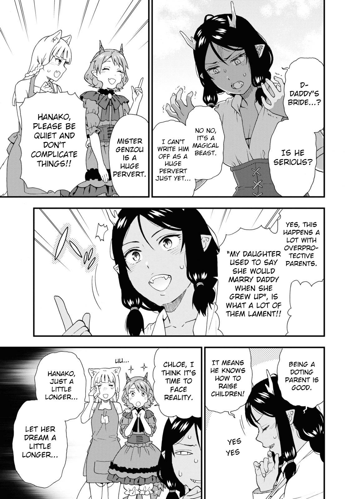 Page 11 of Chapter 56