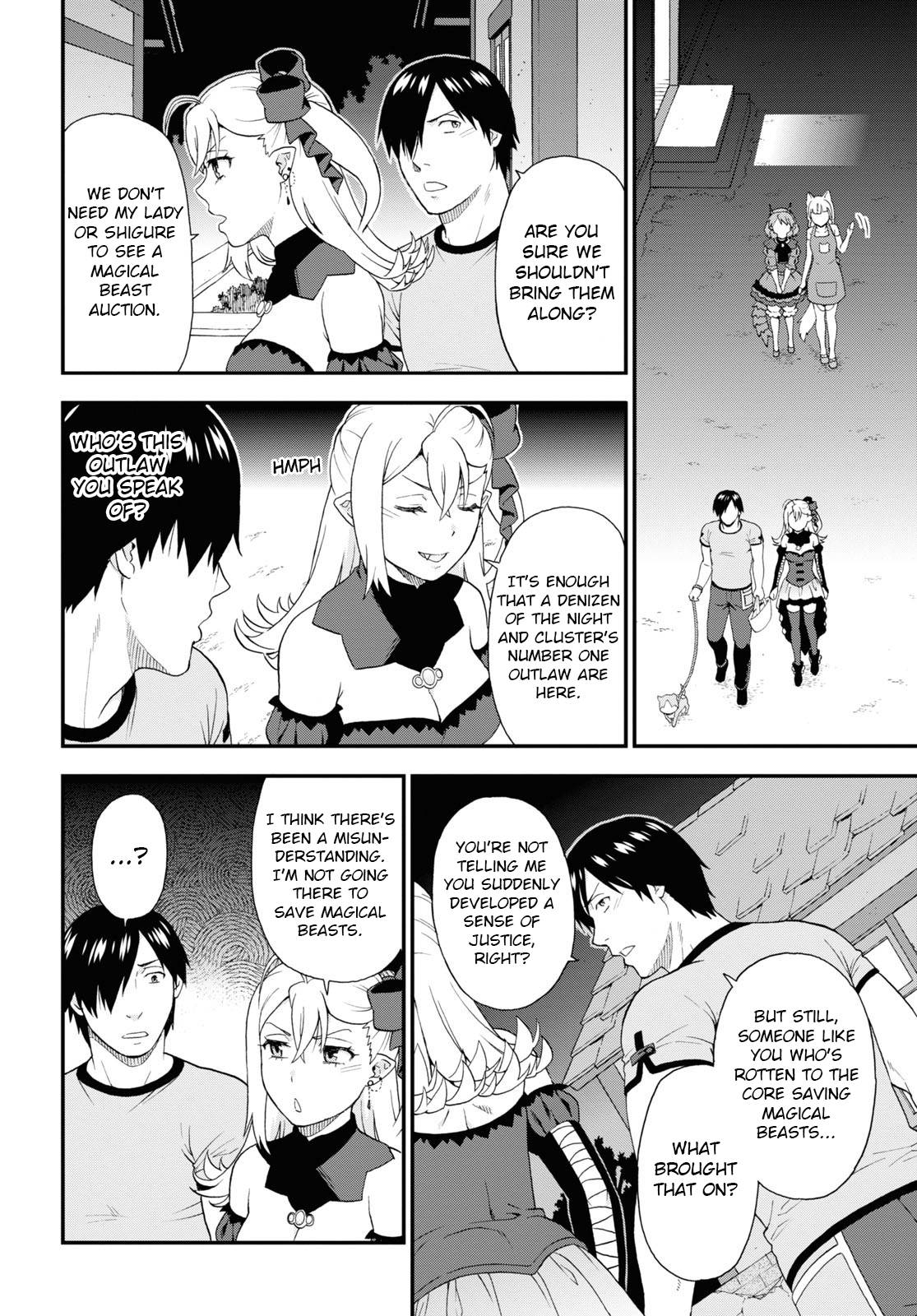 Page 6 of Chapter 57
