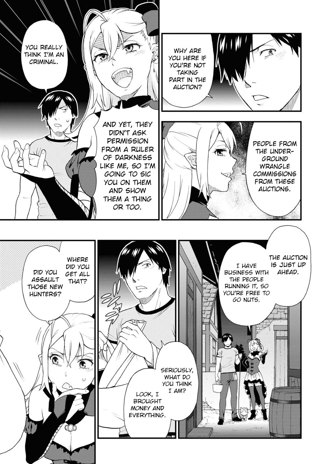 Page 7 of Chapter 57