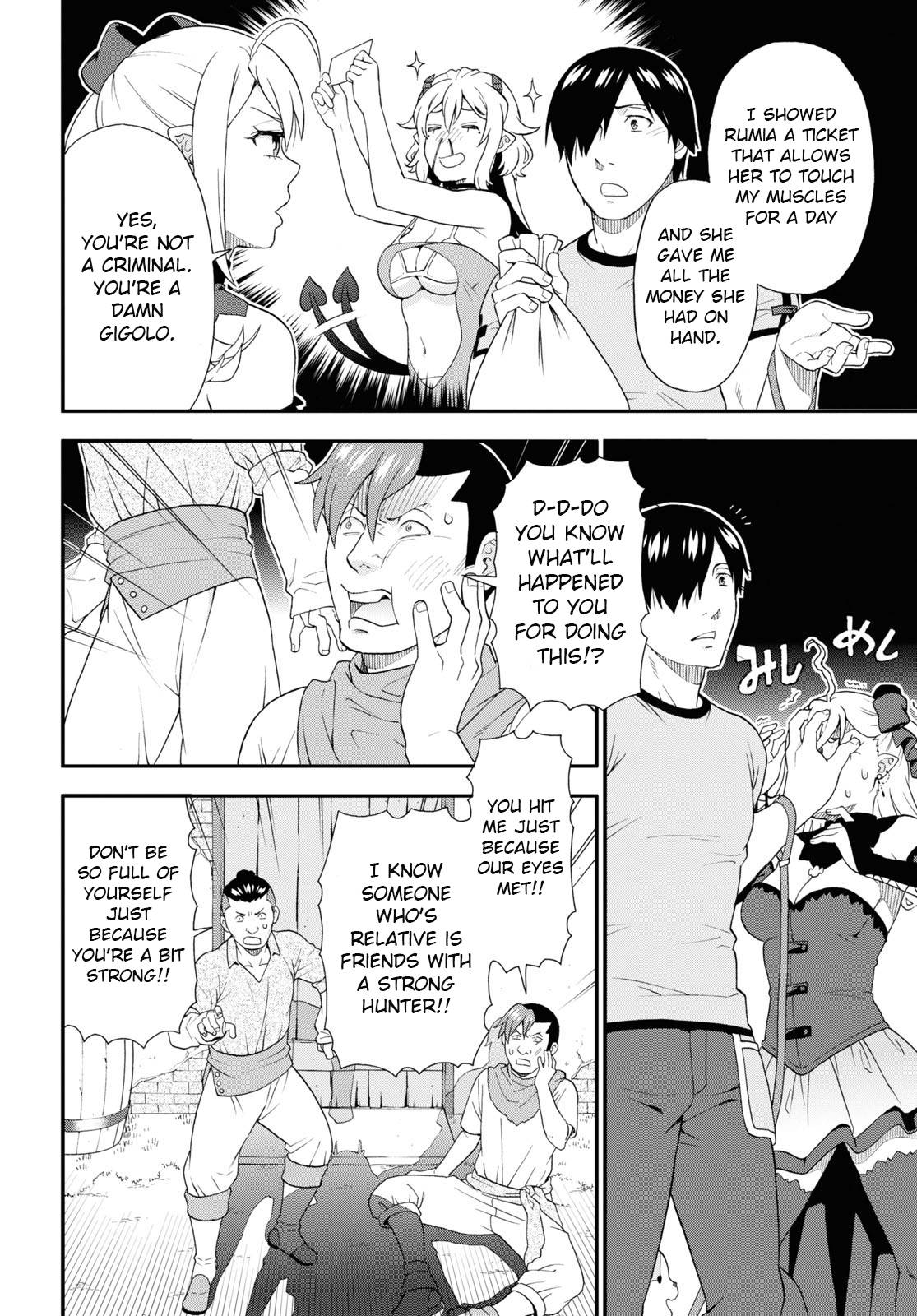 Page 8 of Chapter 57