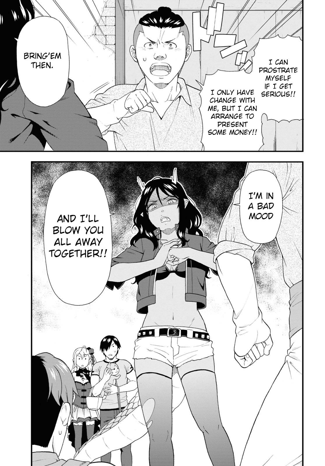 Page 9 of Chapter 57
