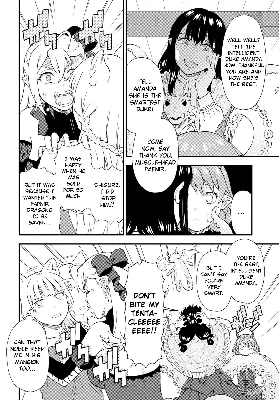 Page 4 of Chapter 59