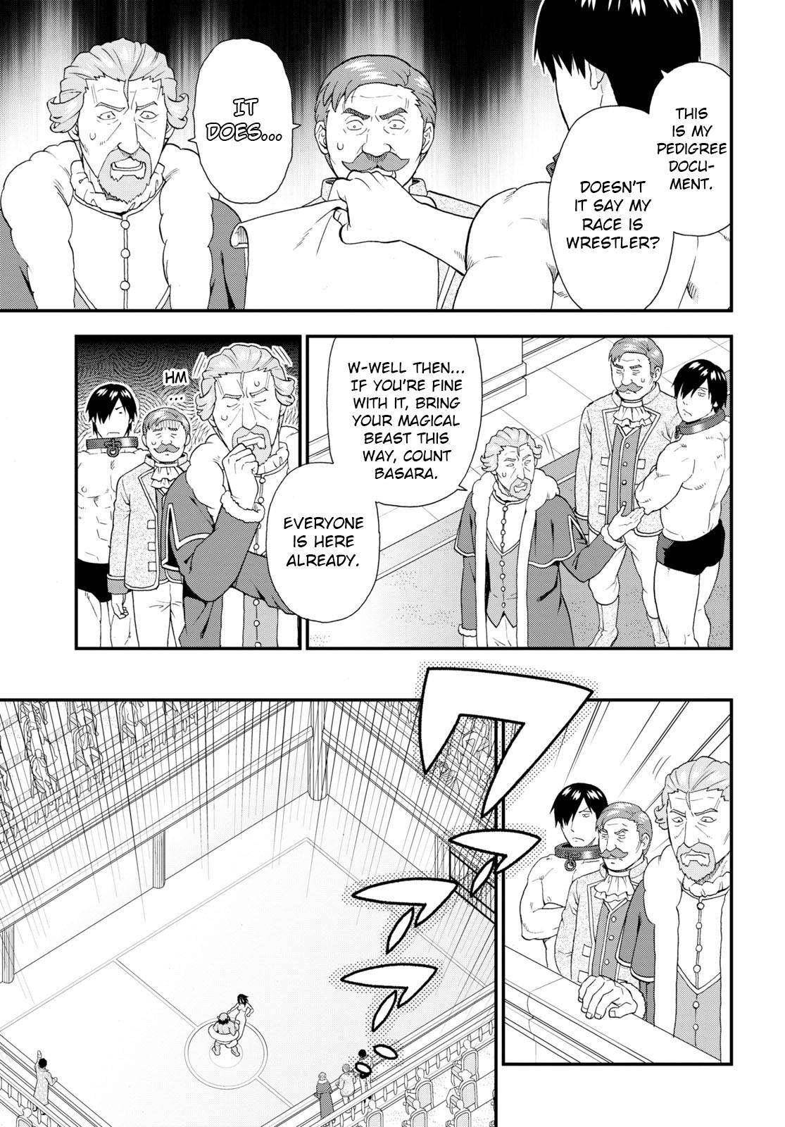 Page 11 of Chapter 59