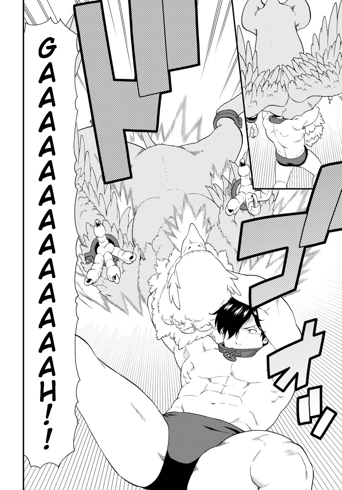 Page 20 of Chapter 59