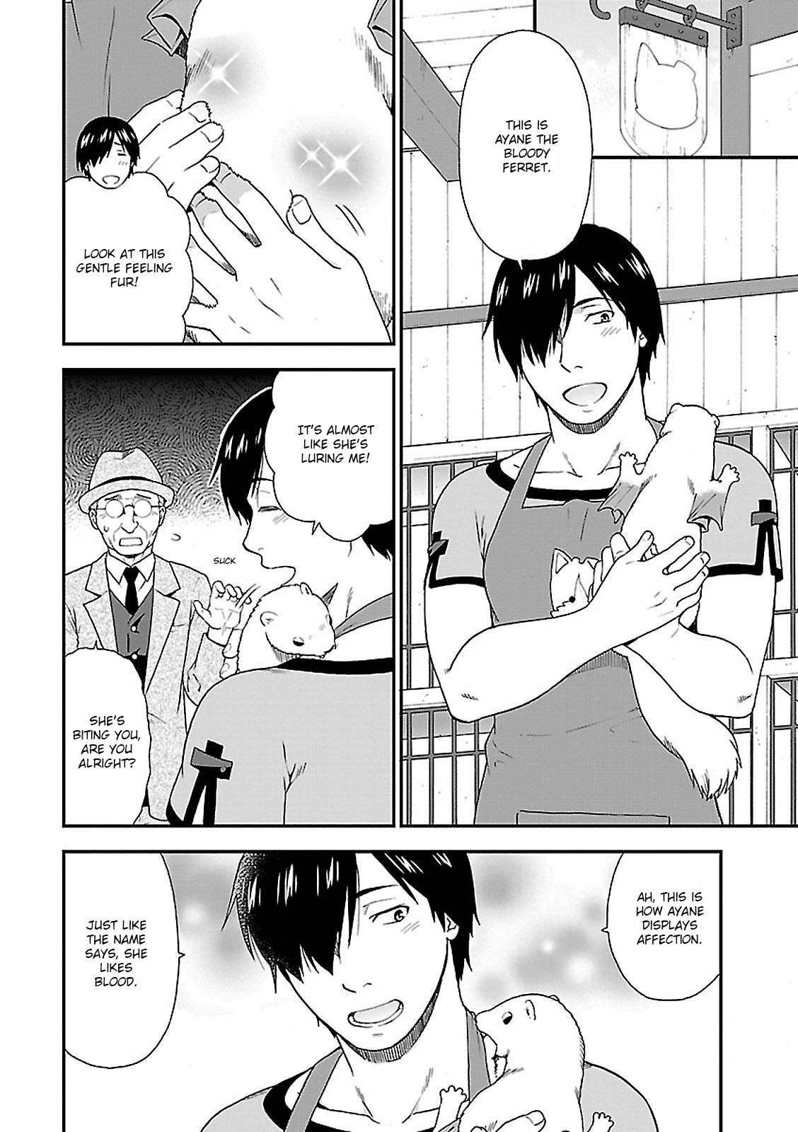 Page 2 of Chapter 6