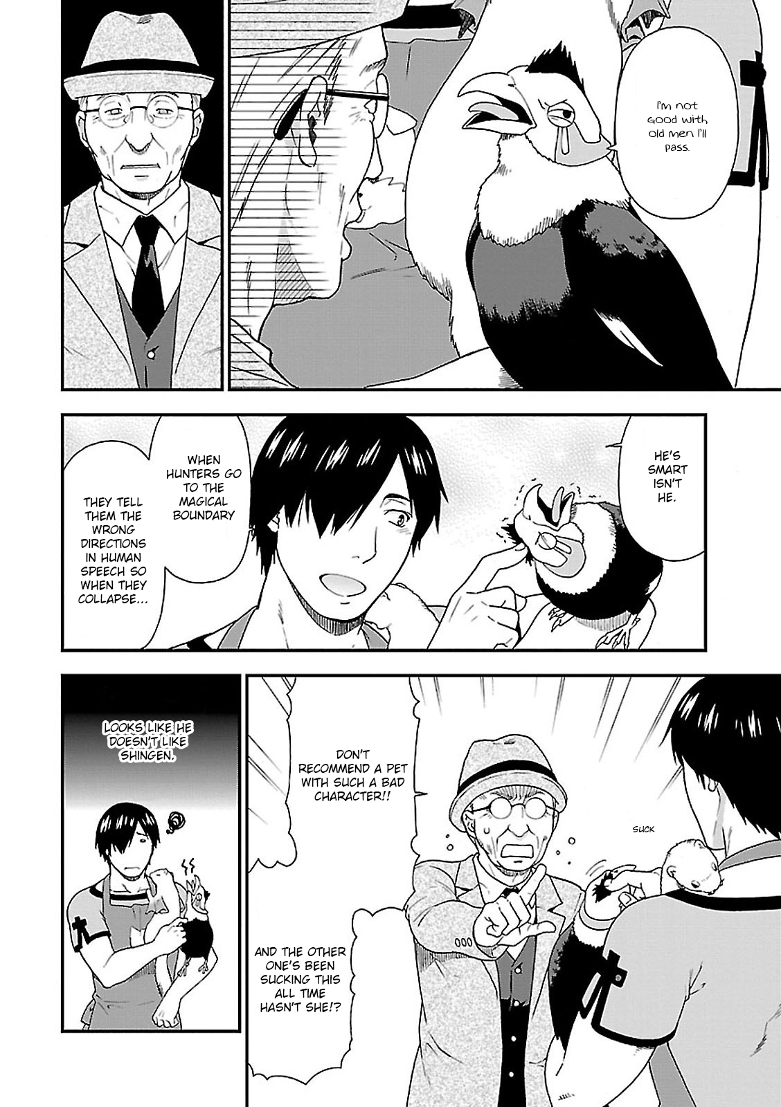 Page 4 of Chapter 6
