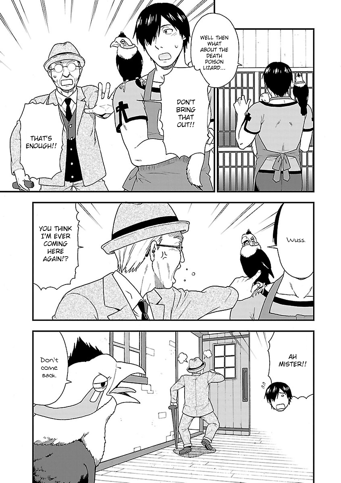 Page 5 of Chapter 6