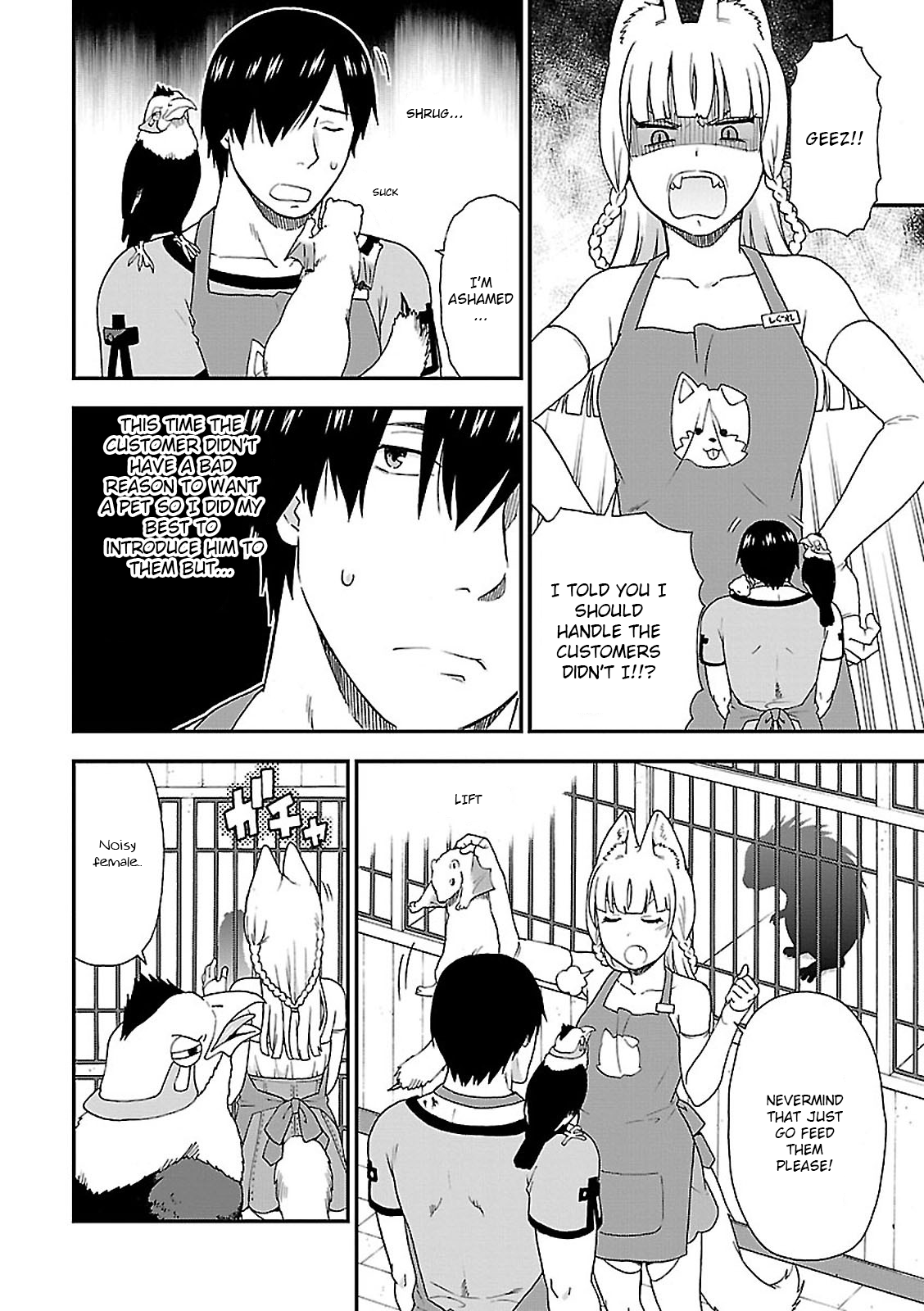 Page 6 of Chapter 6