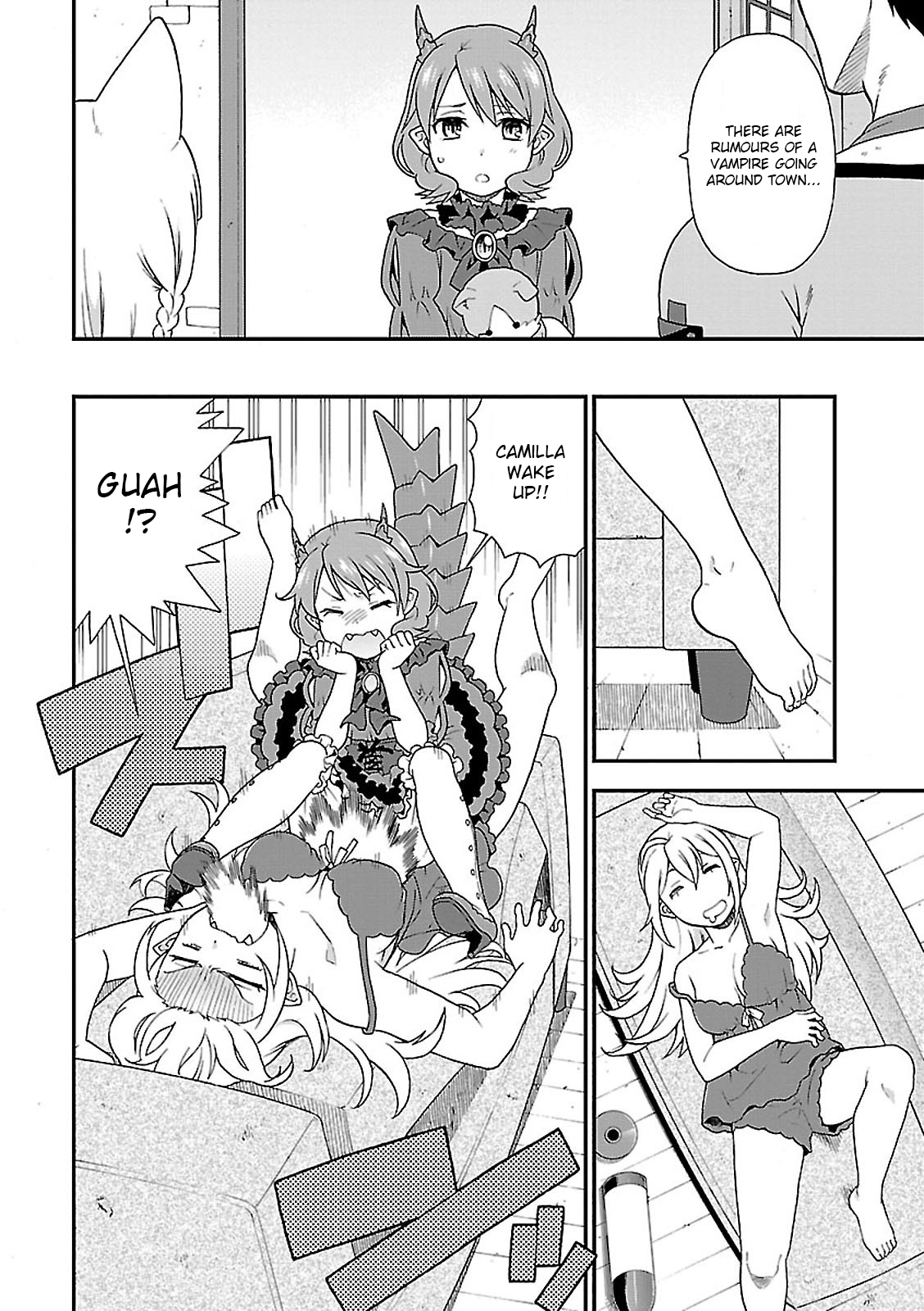 Page 8 of Chapter 6