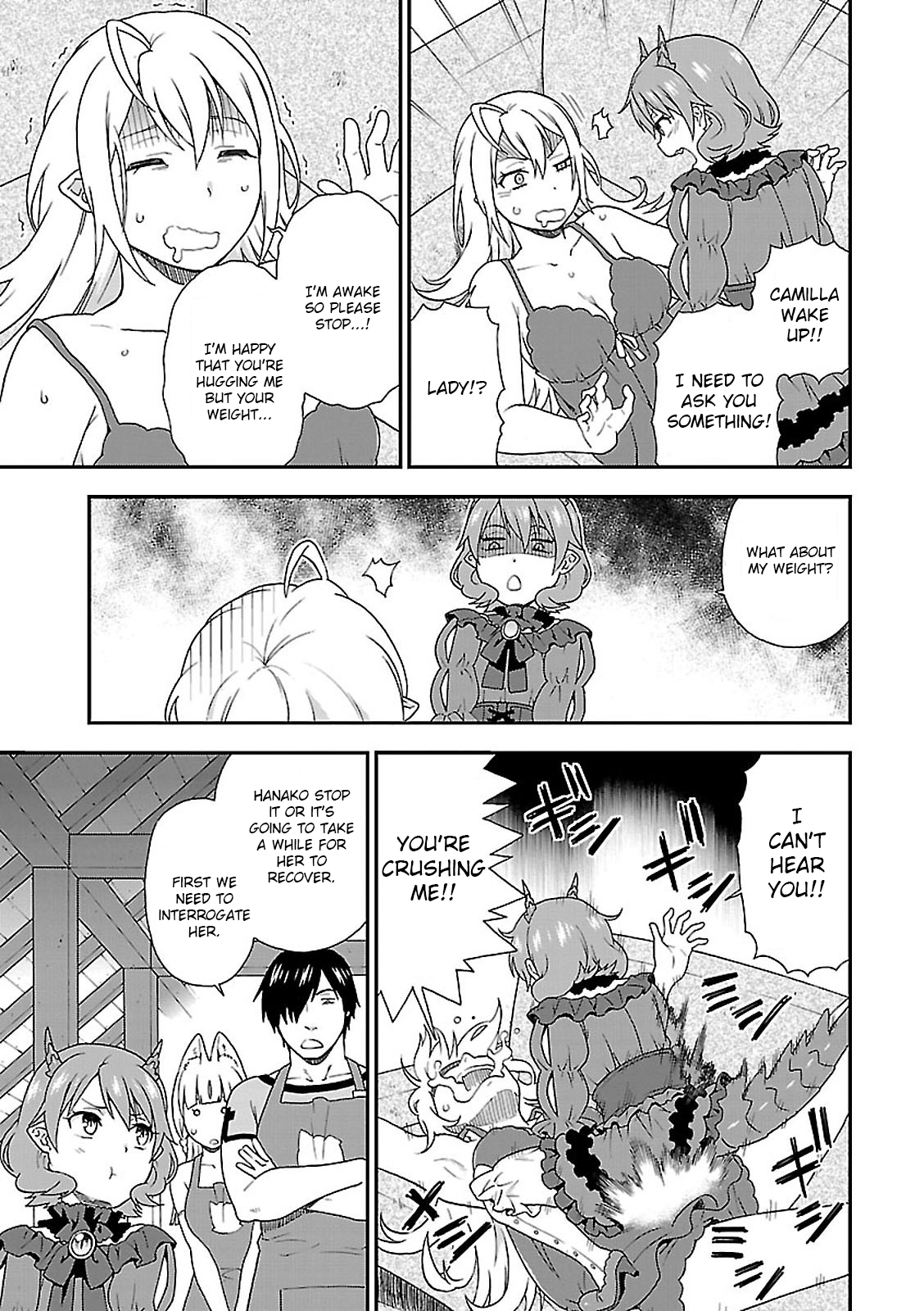 Page 9 of Chapter 6