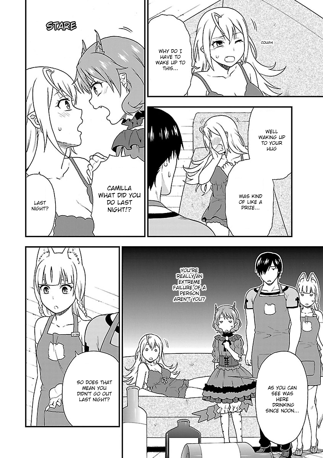 Page 10 of Chapter 6