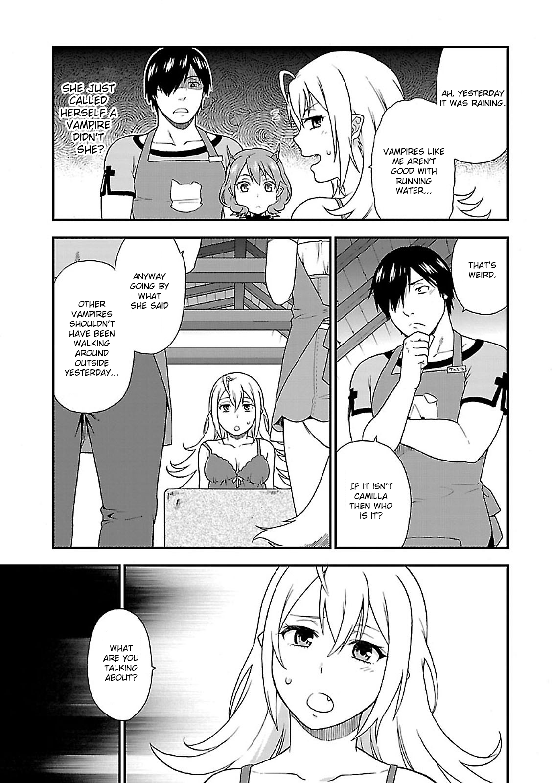Page 11 of Chapter 6