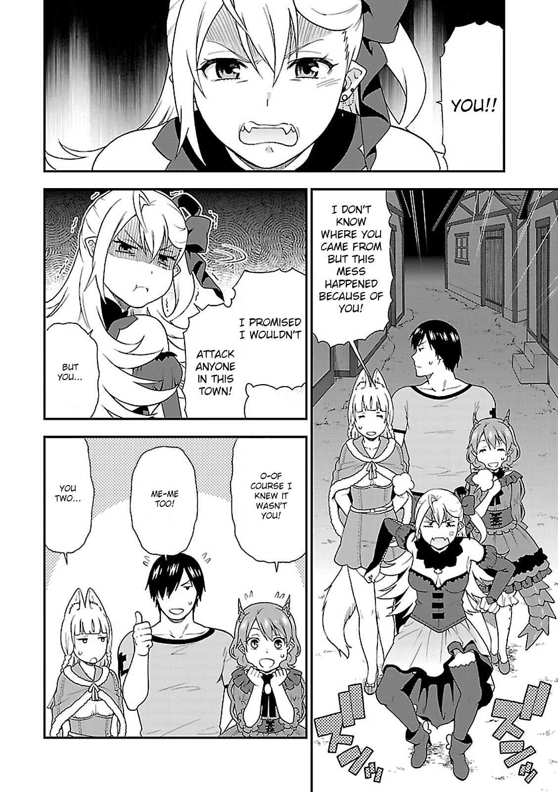 Page 12 of Chapter 6