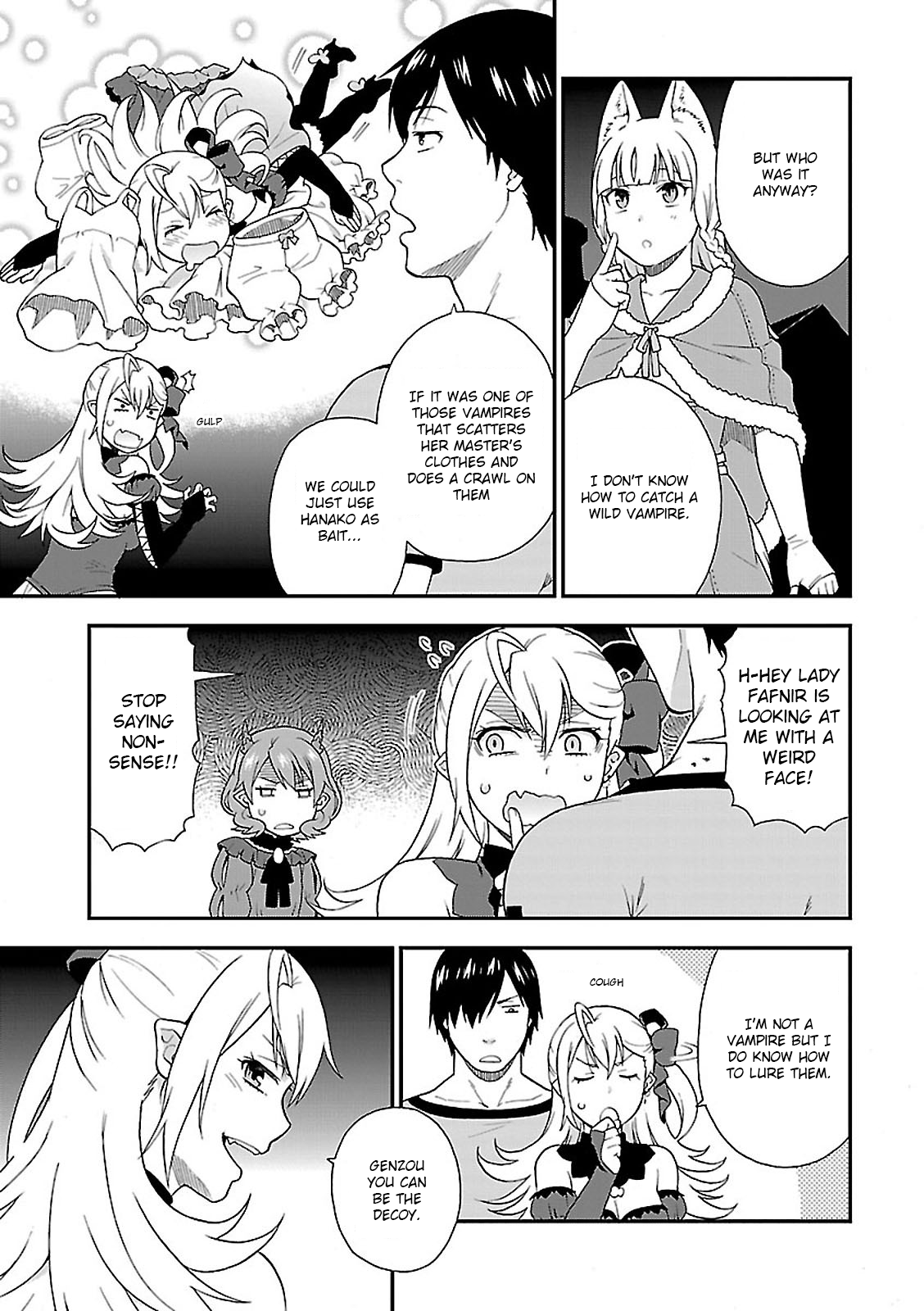 Page 13 of Chapter 6