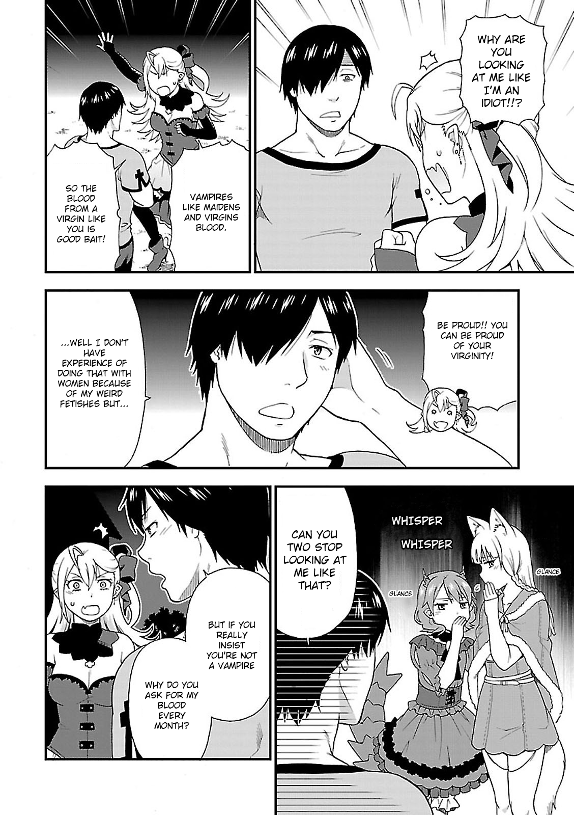 Page 14 of Chapter 6