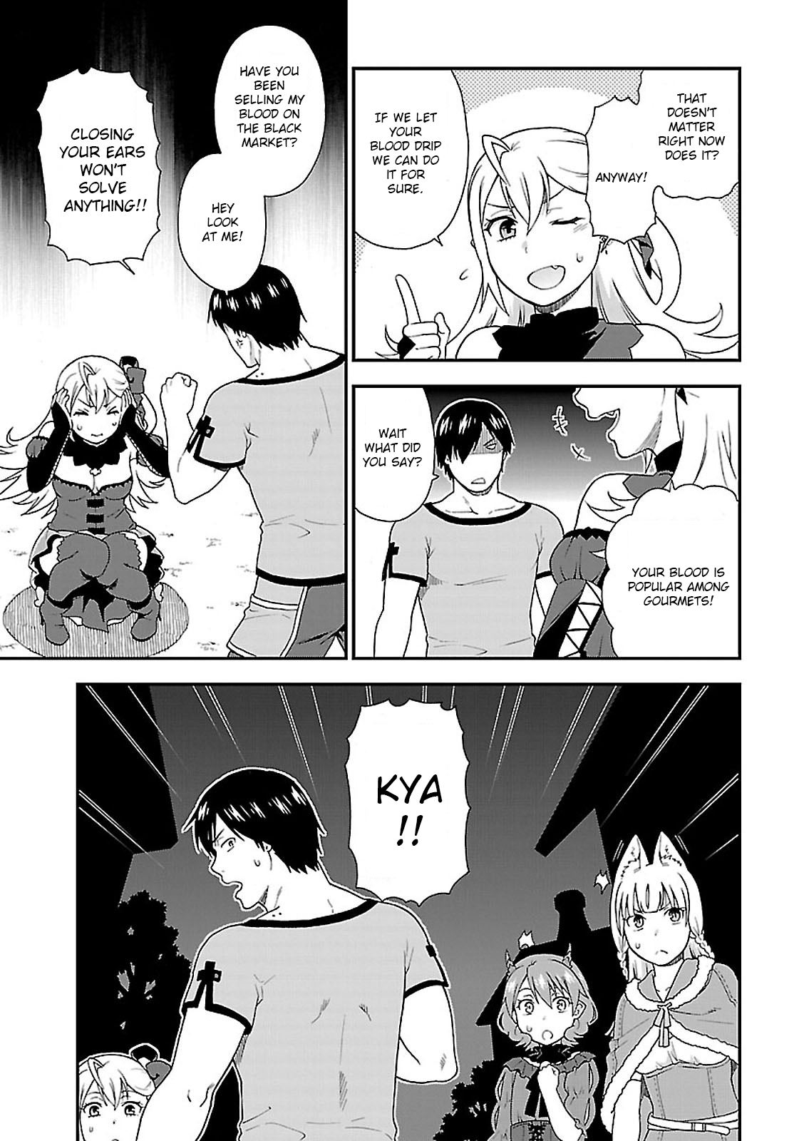 Page 15 of Chapter 6