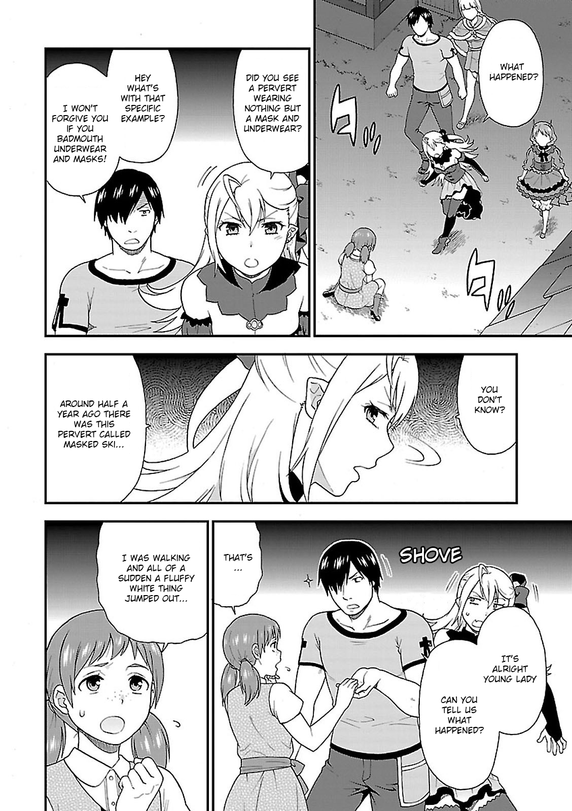 Page 16 of Chapter 6