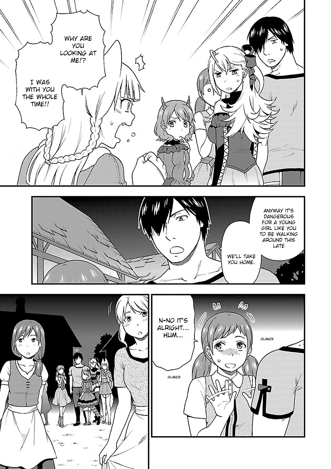 Page 17 of Chapter 6