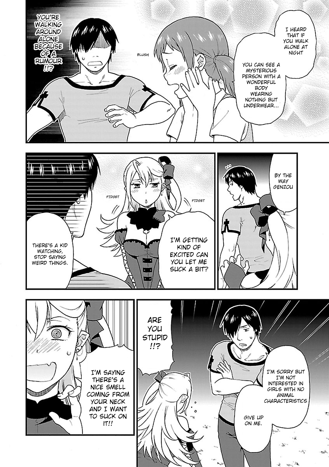Page 18 of Chapter 6