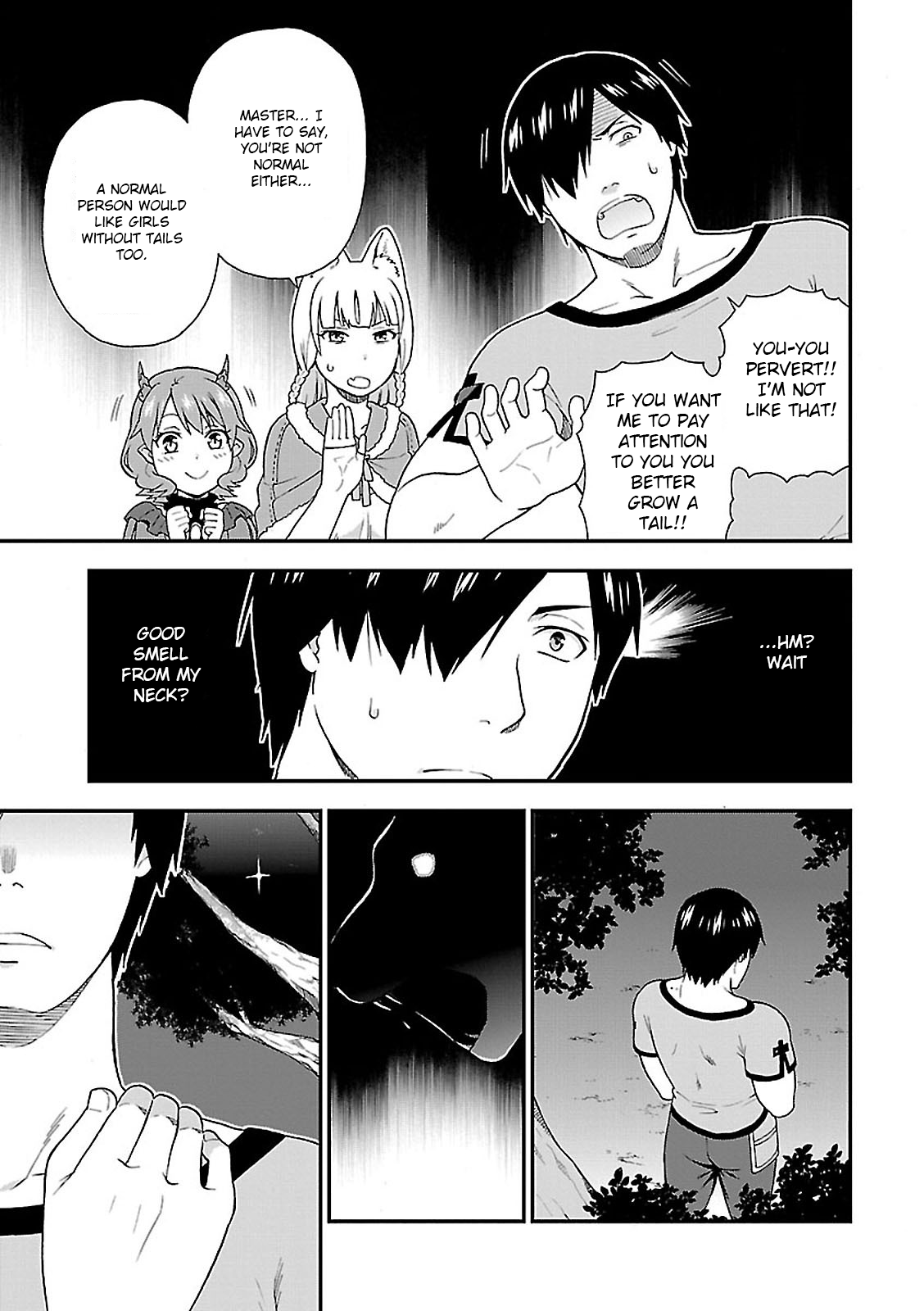 Page 19 of Chapter 6