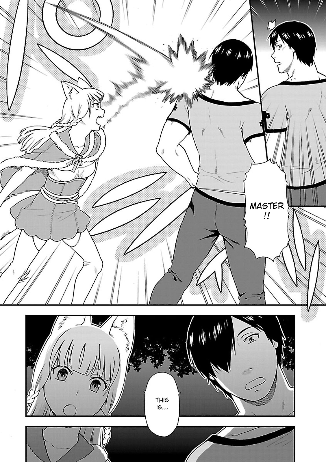 Page 20 of Chapter 6