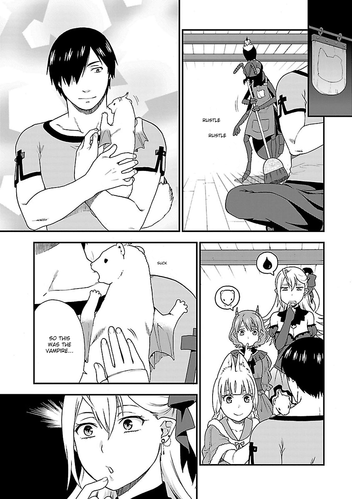 Page 21 of Chapter 6