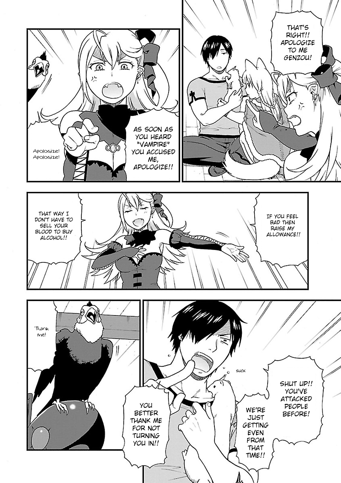 Page 22 of Chapter 6