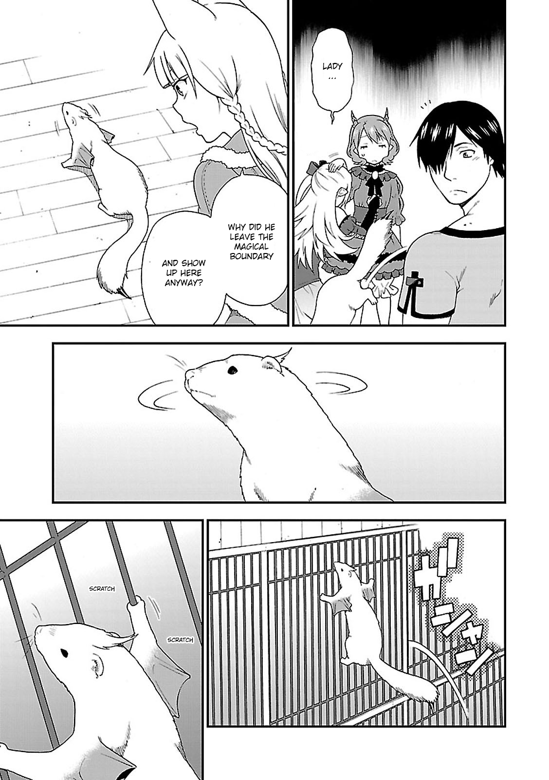 Page 23 of Chapter 6