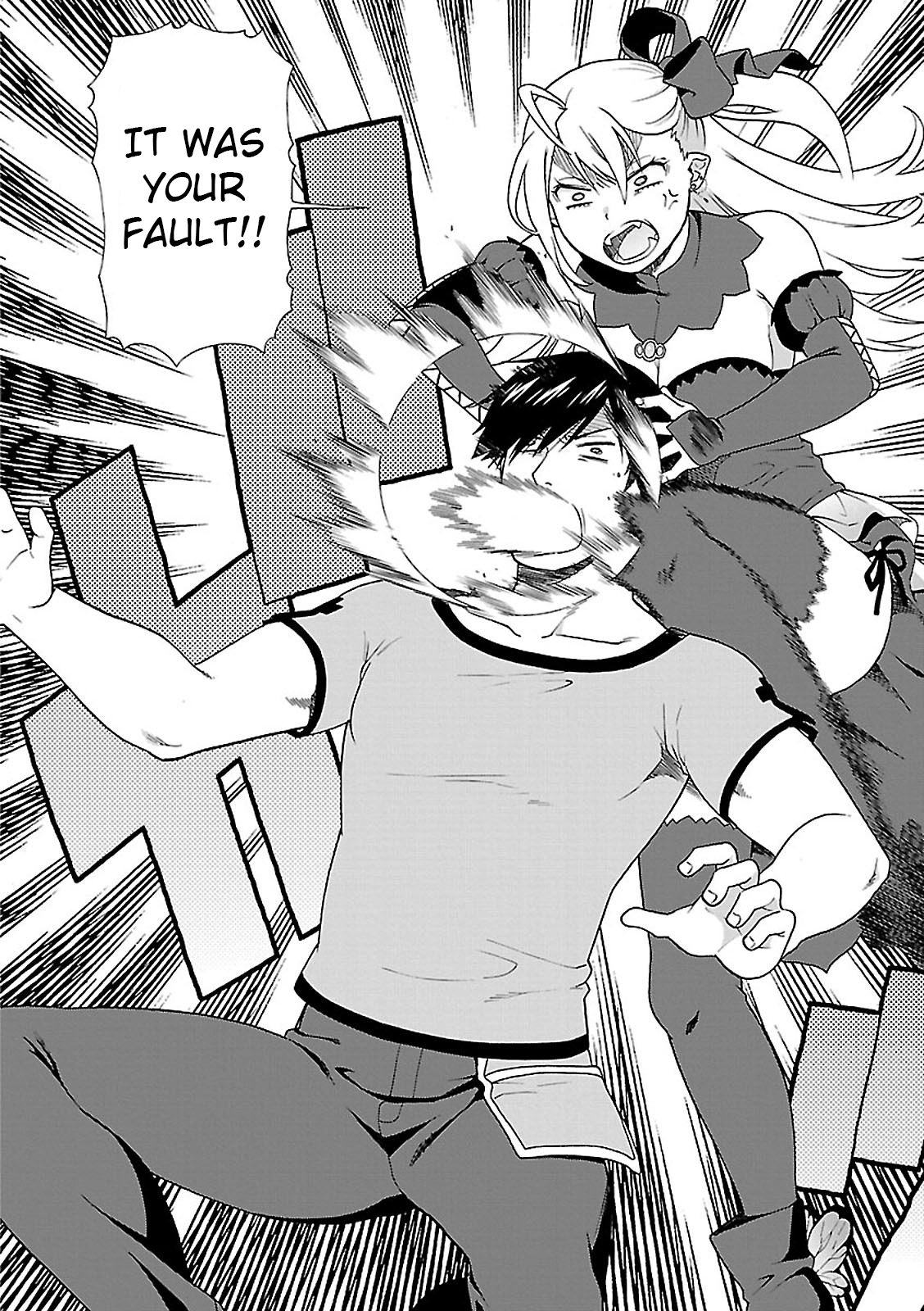 Page 26 of Chapter 6