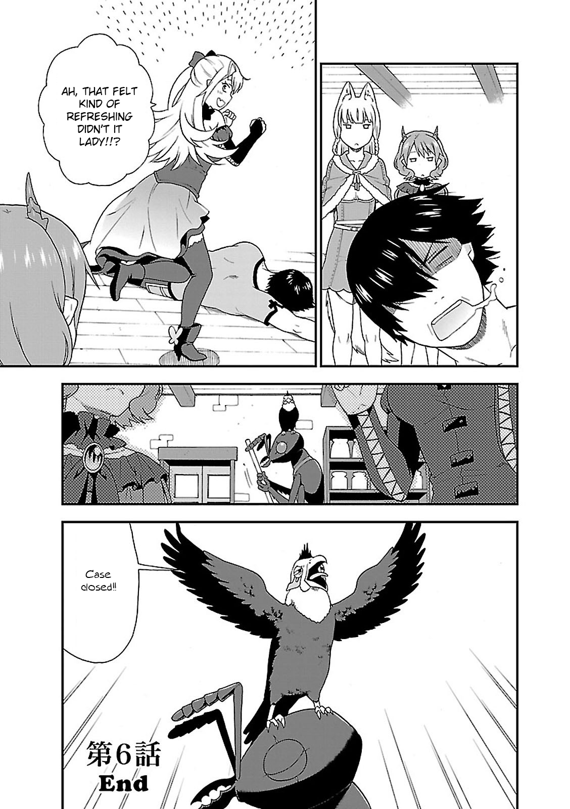 Page 27 of Chapter 6