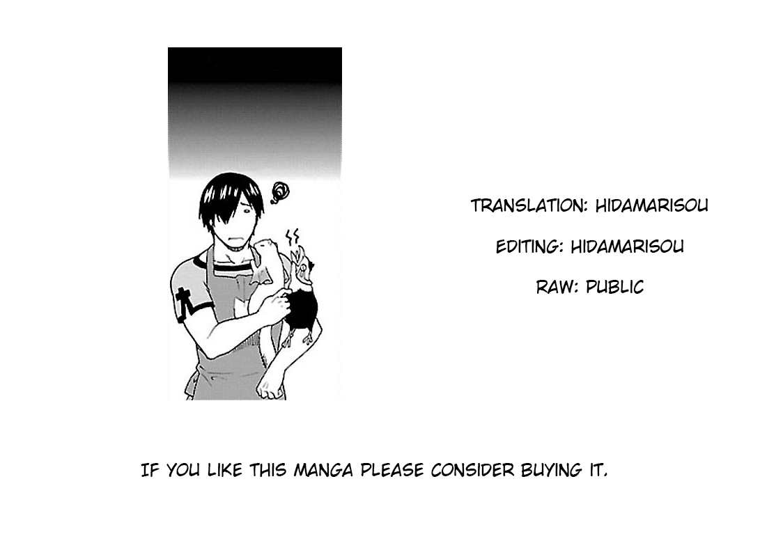 Page 29 of Chapter 6