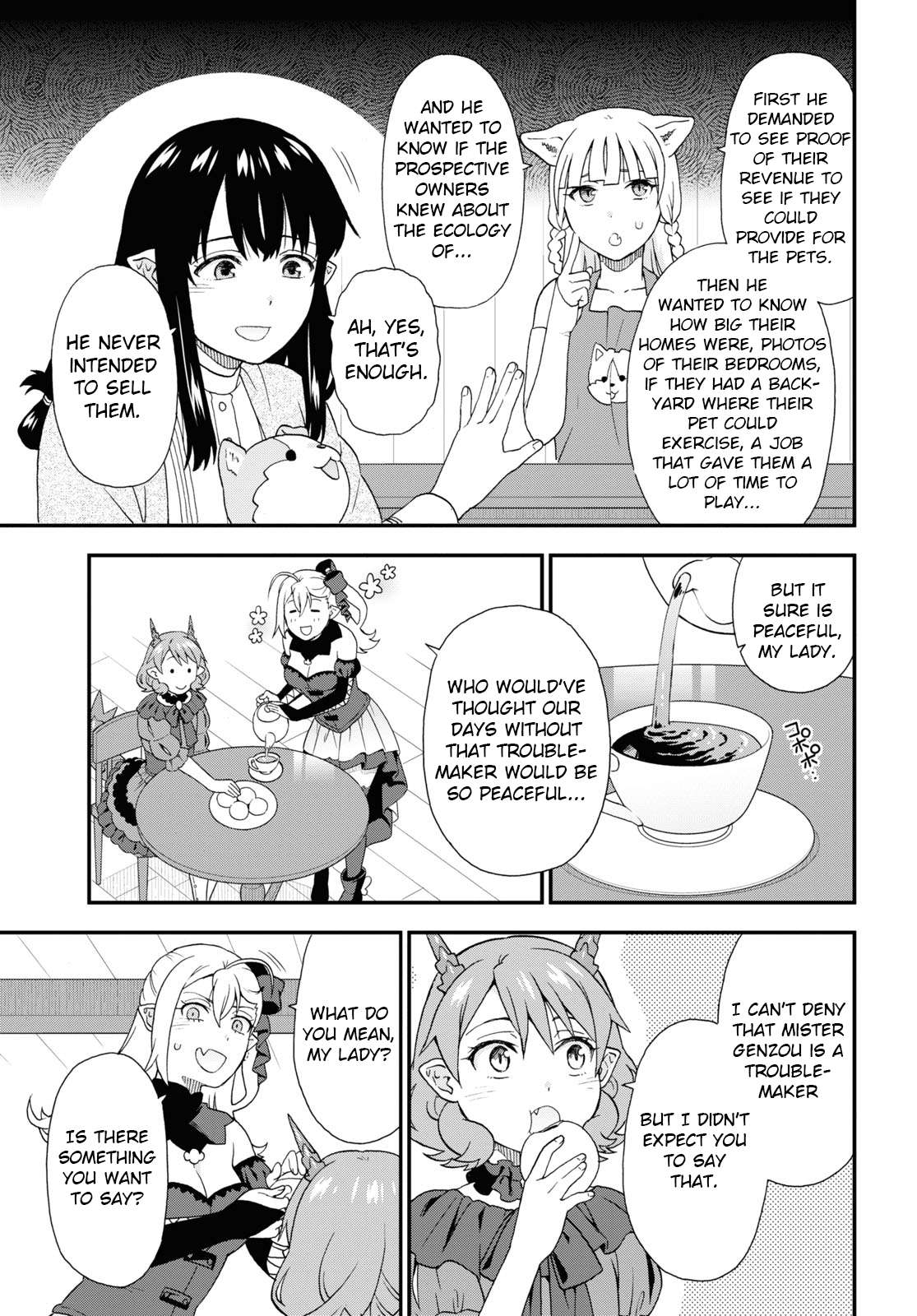 Page 3 of Chapter 60