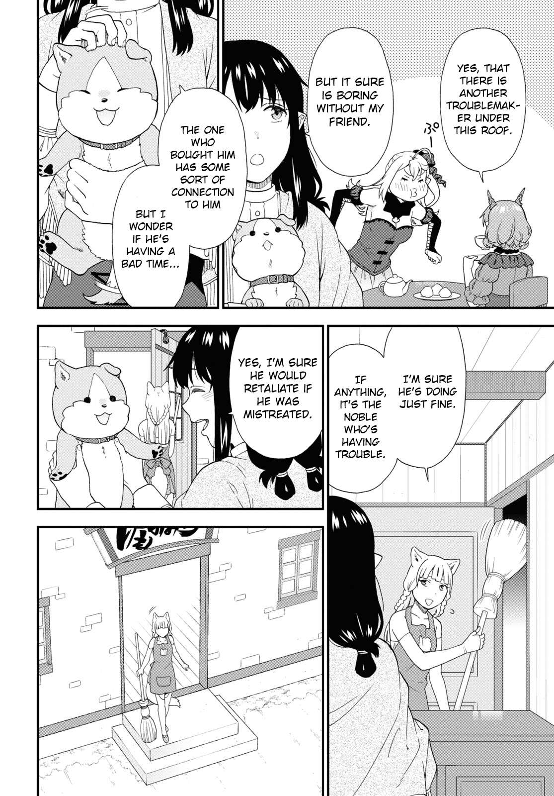 Page 4 of Chapter 60