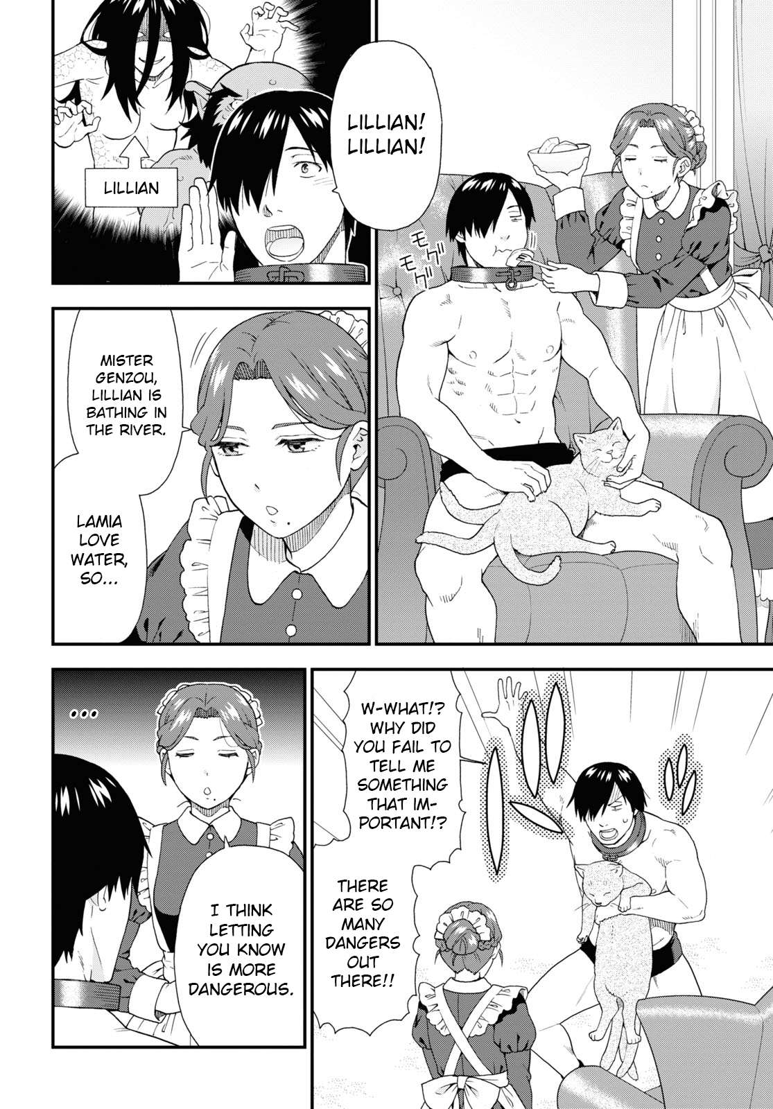 Page 6 of Chapter 60