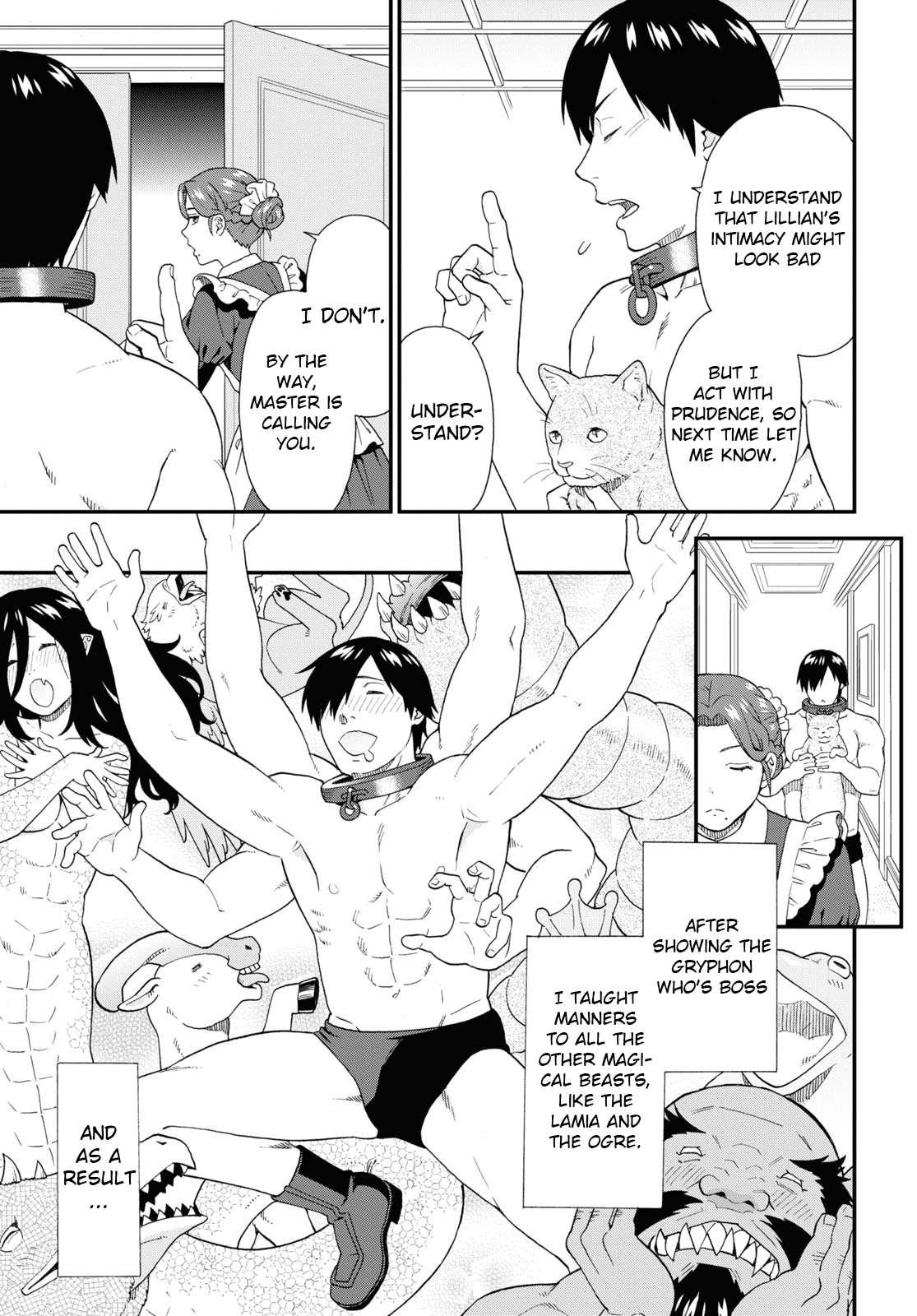 Page 7 of Chapter 60