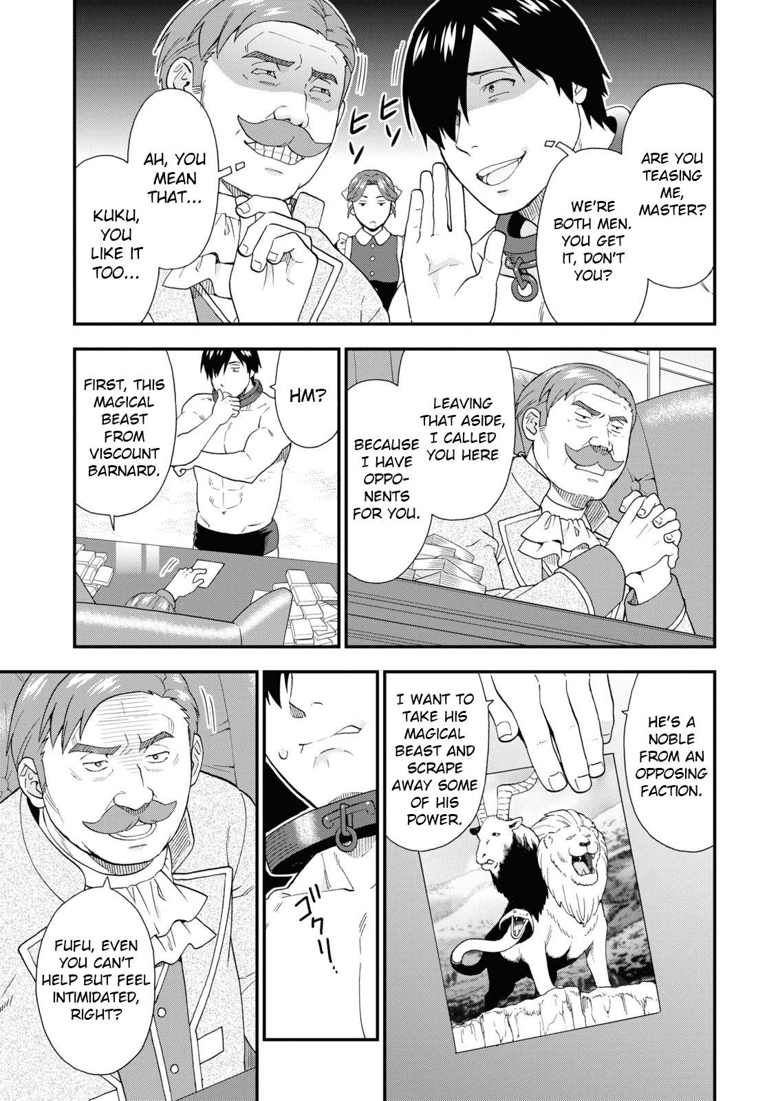 Page 9 of Chapter 60