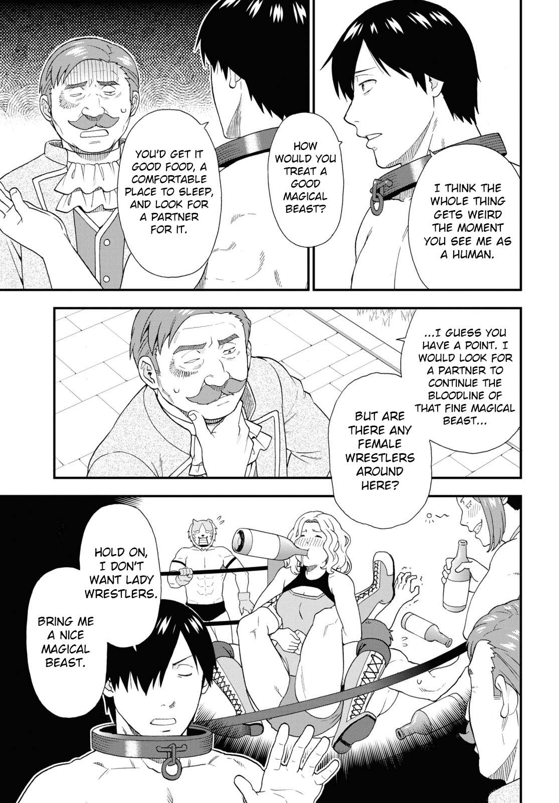 Page 13 of Chapter 60