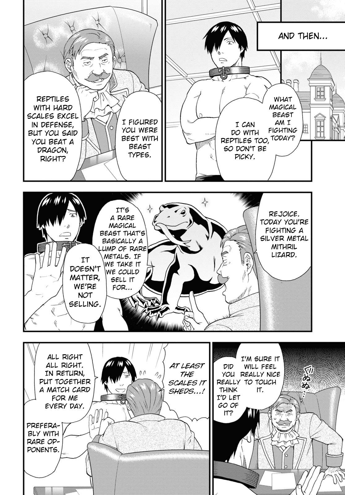 Page 18 of Chapter 60