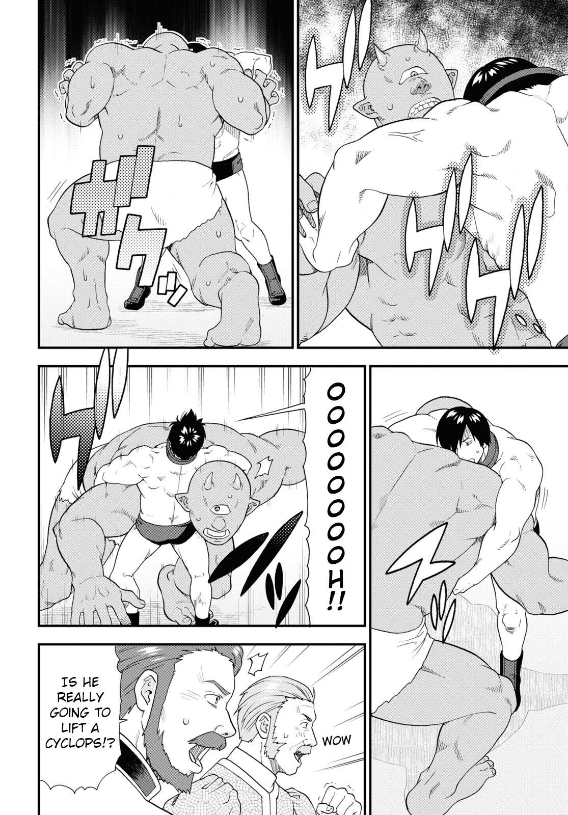 Page 20 of Chapter 60