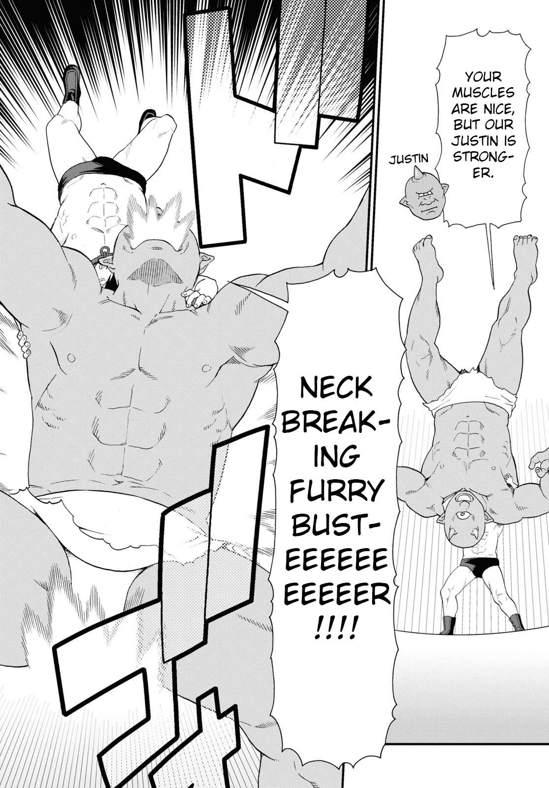 Page 21 of Chapter 60
