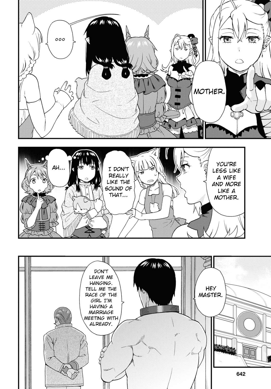 Page 4 of Chapter 61