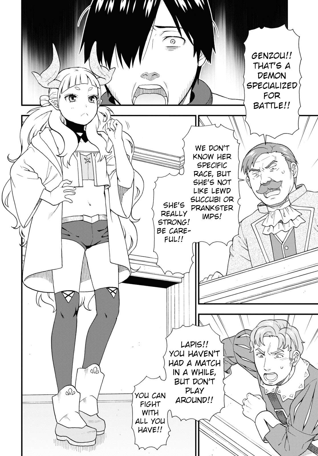 Page 6 of Chapter 61