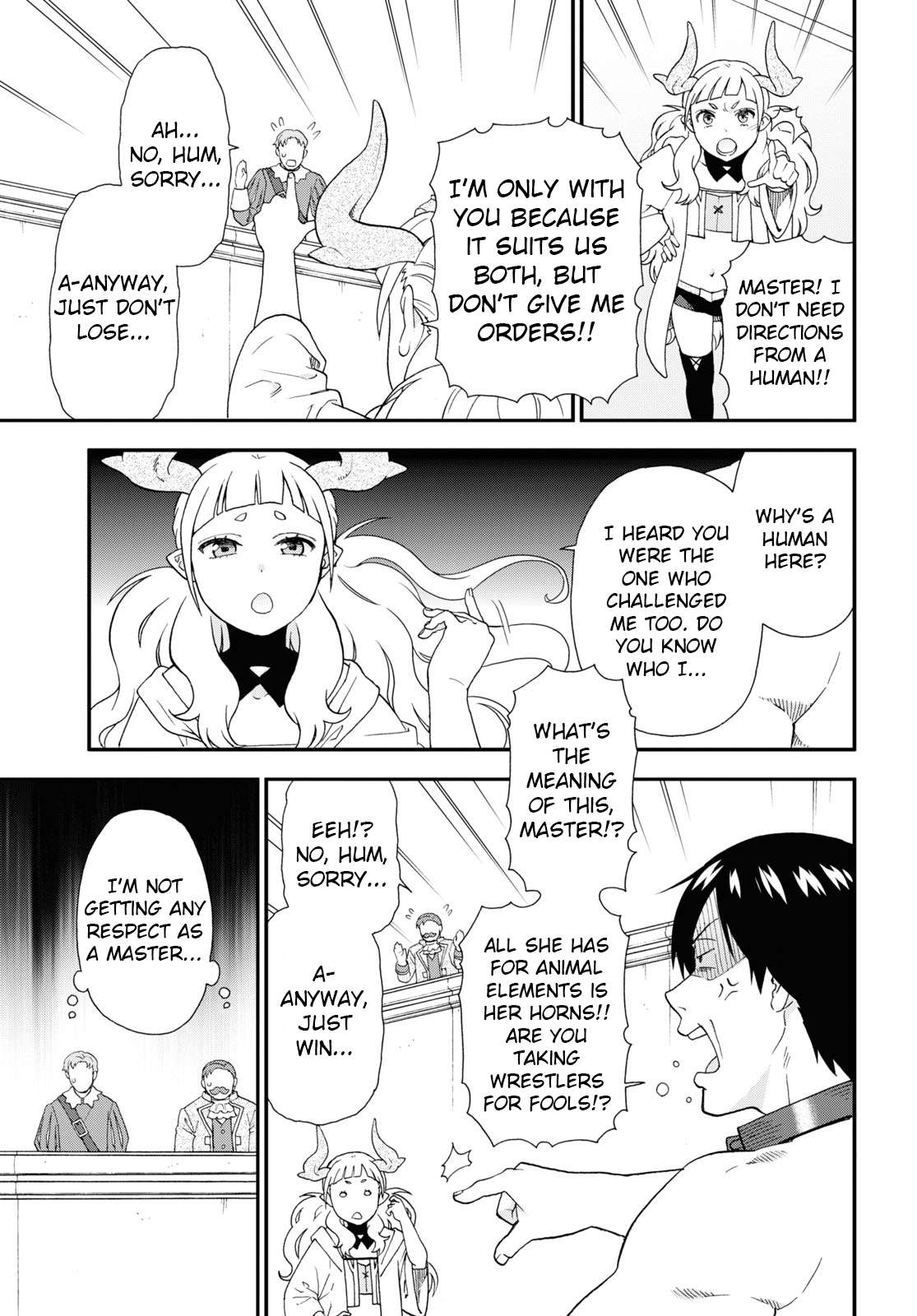 Page 7 of Chapter 61