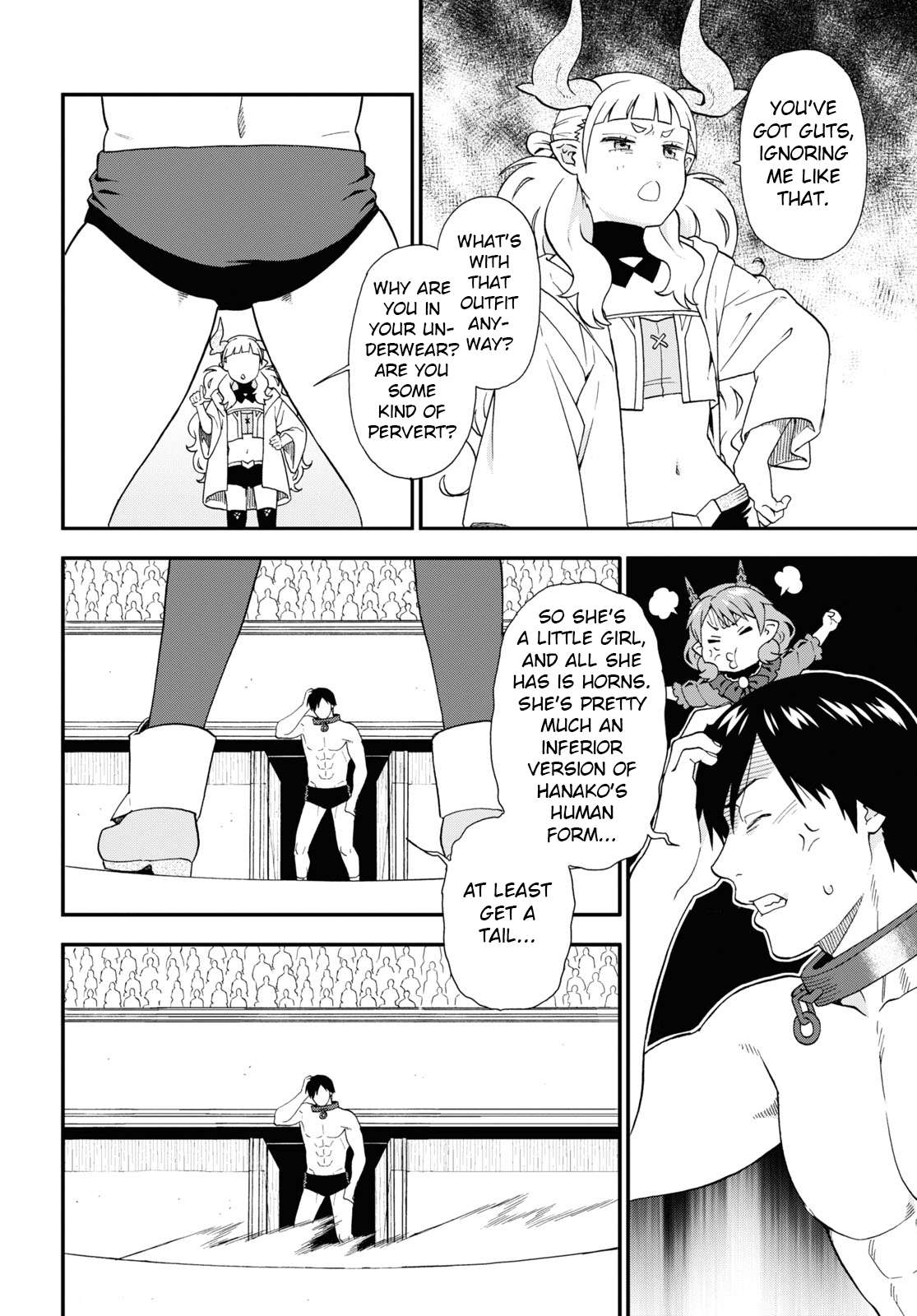 Page 8 of Chapter 61
