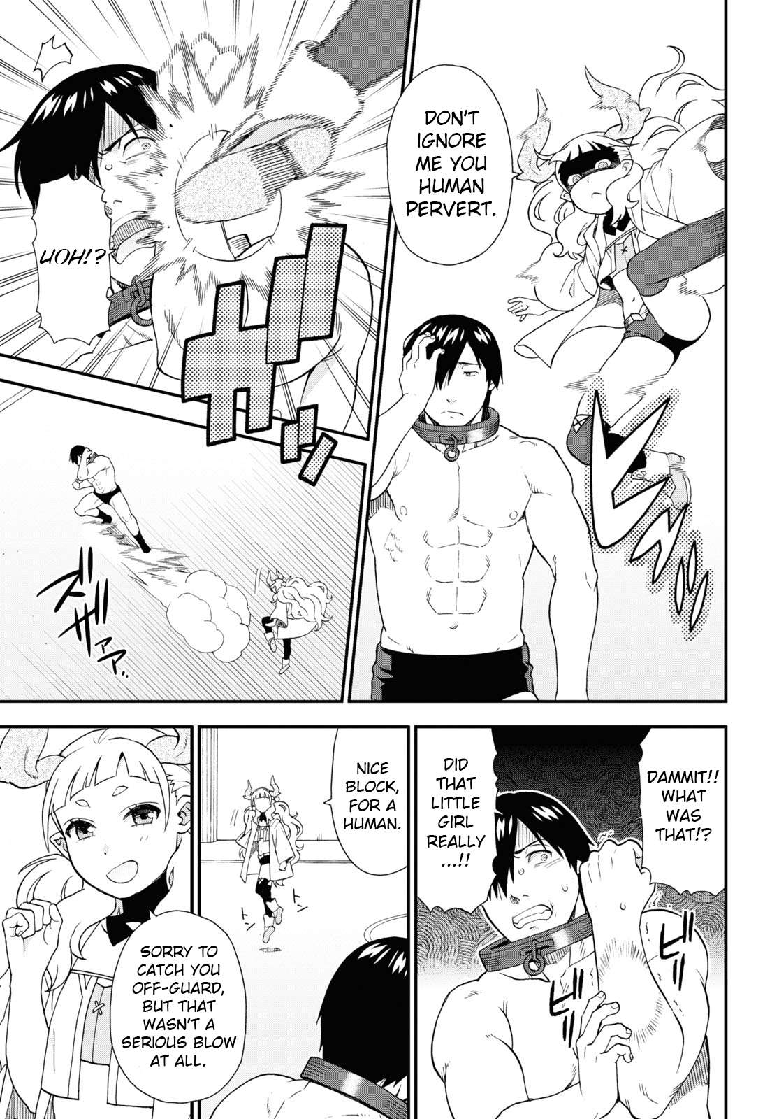 Page 9 of Chapter 61
