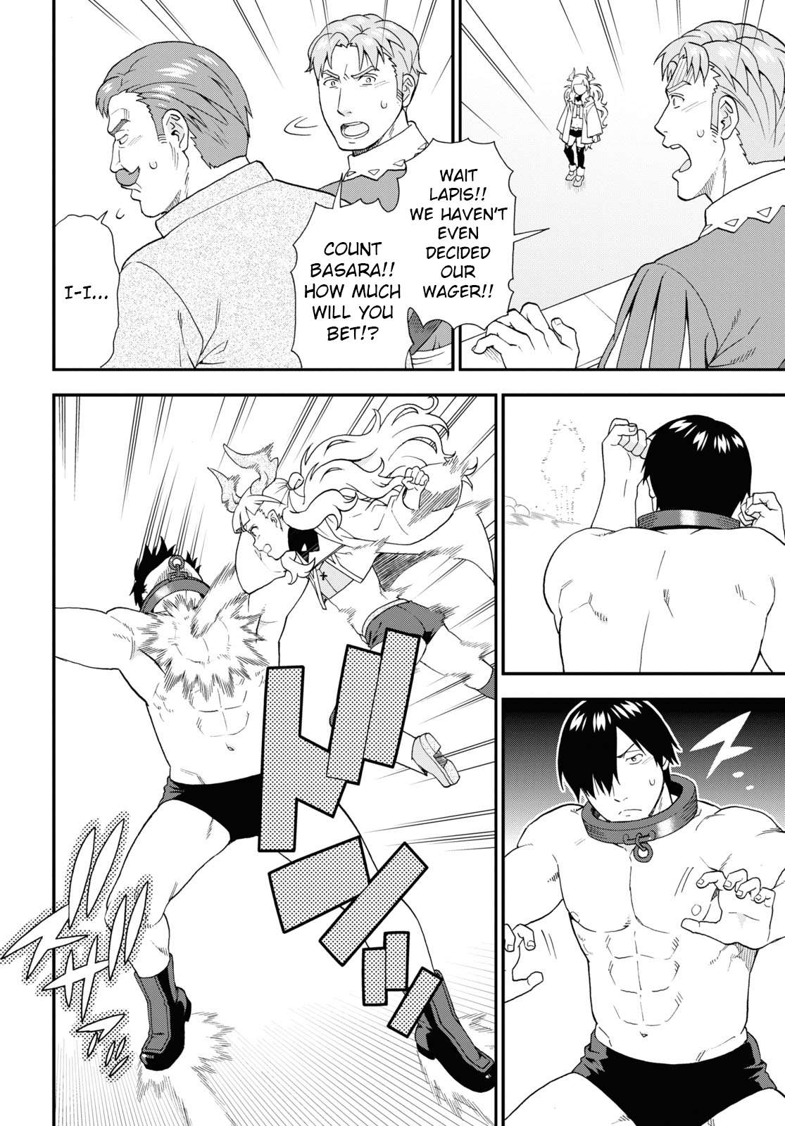 Page 10 of Chapter 61