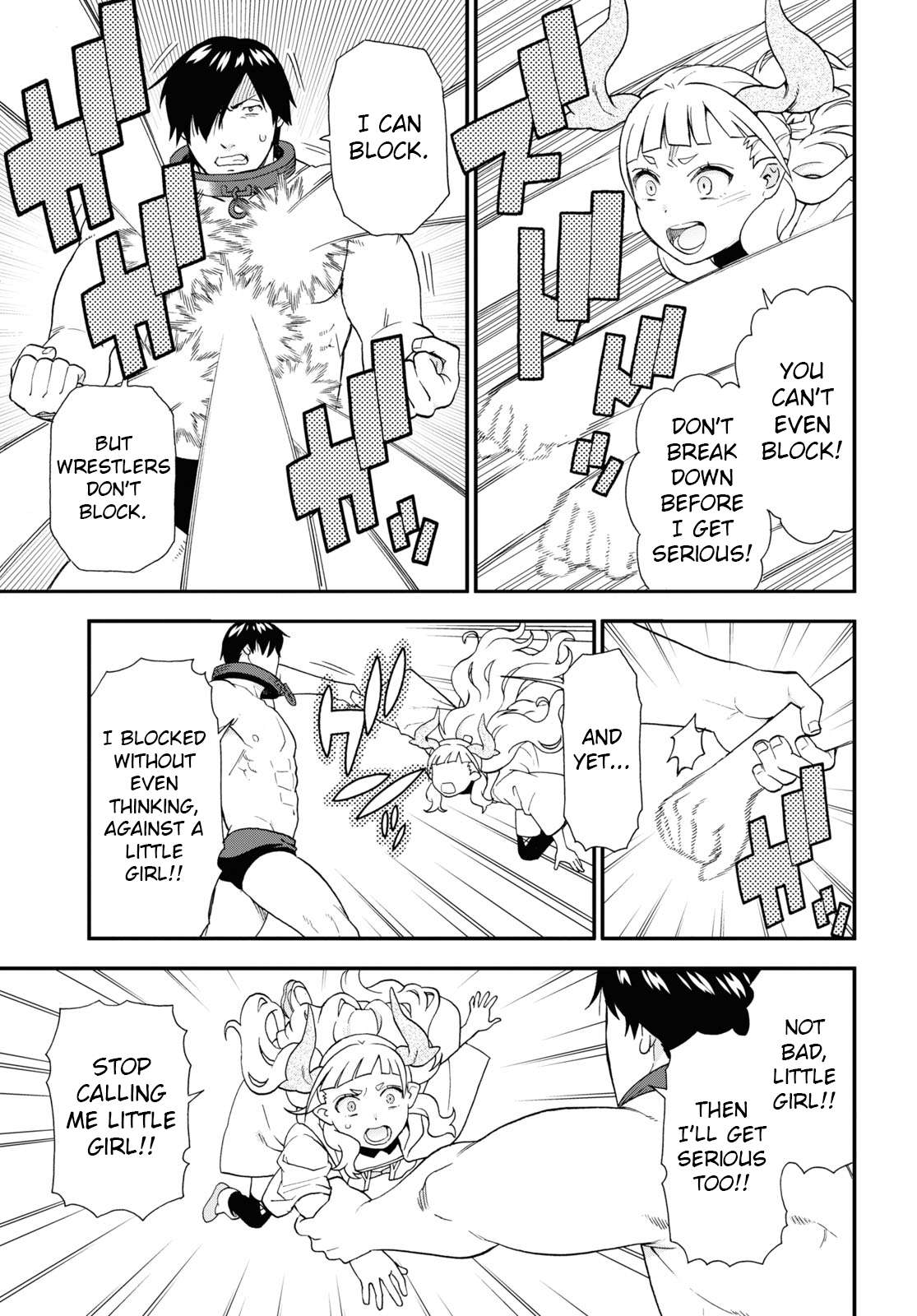 Page 11 of Chapter 61