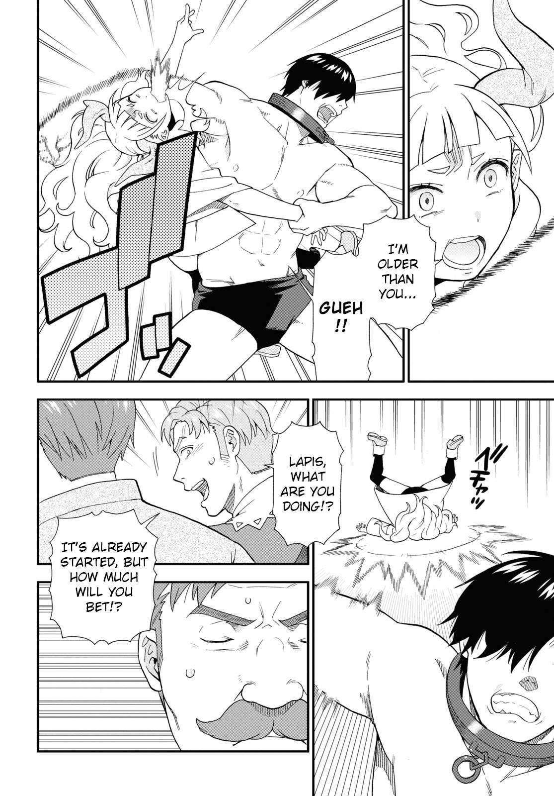 Page 12 of Chapter 61