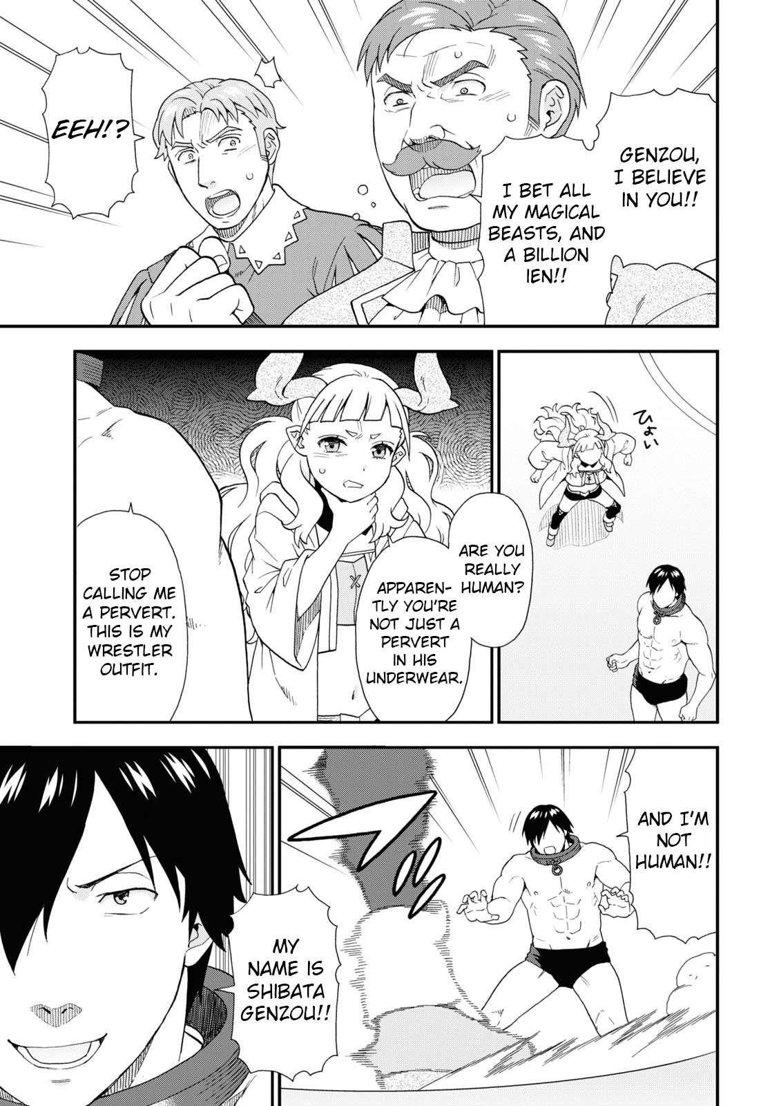 Page 13 of Chapter 61